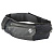 SCOTT Сумка на пояс Hip-Belt Six Days black/dark grey в Тольятти