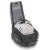 Givi Сумка на бак Tanklocked UT809 20л в Тольятти Givi Сумка на бак Tanklocked UT809 20л в Тольятти