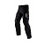 Leatt Штаны Moto 5.5 Enduro Pant V24 Black в Тольятти