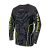 Finntrail Джерси Jersey 6600 CamoShadowBlack в Тольятти
