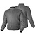 Shima Куртка Дождевик Rainshell Men JKT Gray в Тольятти