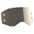 Scott Линзы Prospect/Fury Ampl Works gold chrome afc works в Тольятти