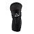 Leatt Наколенники AirFlex Hybrid Black в Тольятти