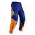 Leatt Штаны 3.5 Jr Orange в Тольятти
