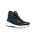 Sidi Мотокроссовки Nucleus GTX Black/White в Тольятти
