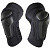 Leatt Наколенники 3DF 6.0 Knee Guard Black в Тольятти