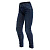 Dainese Джинсы женские Brushed Skinny blue в Тольятти