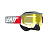 Leatt Маска Velocity 4.5 SNX Forge Yellow 70% в Тольятти
