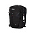 IXS Рюкзак Backpack Day 20 L в Тольятти