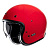 HJC Шлем V31 Deep Red в Тольятти