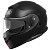 Shoei Шлем Neotec 3 Candy Матовый черный в Тольятти