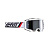 Leatt Маска Velocity 4.5 Iriz White Silver 50% в Тольятти