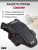 IXS Защита спины Cleaver 2XS/S в Тольятти
