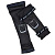 POD Чулки KX Knee Sleeve Black в Тольятти