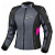 Shima Куртка Rush 2.0 Lady Vent Pink в Тольятти