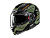 HJC Шлем RPHA91 Blat MC7 в Тольятти