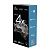 Cardo Scala Rider Bluetooth гарнитура Freecom 4X Single by Leatt в Тольятти