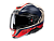 HJC Шлем RPHA91 Rafino MC1SF в Тольятти