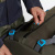 Finntrail Сумка Explorer 1733 Khaki 70L в Тольятти Finntrail Сумка Explorer 1733 Khaki 70L в Тольятти