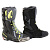 Forma Ботинки Phantom Black/Gray/Yellow Fluo в Тольятти