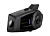 Sena Bluetooth гарнитура и экшн-камера 10C Evo в Тольятти
