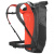 SCOTT Рюкзак Commuter Evo 28 dark grey/red clay в Тольятти