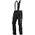 Bering Брюки Dusty Black в Тольятти