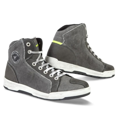Stylmartin Мотокеды Sunset Evo Men Anthracite в Тольятти