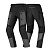 Shima Брюки Hero 2.0 Grey в Тольятти
