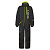 SCOTT Комбинезон DS Shell Dryo black/neon yellow в Тольятти
