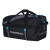 Finntrail Гермосумка Explorer 1728 Black 100L в Тольятти Finntrail Гермосумка Explorer 1728 Black 100L в Тольятти