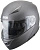 IXS Шлем модуляр HX 300 1.0 Серый матовый в Тольятти