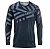 Leatt Джерси 3.5 Ride Stealth 2024 в Тольятти