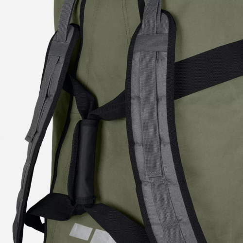 Finntrail Гермосумка Explorer 1728 Khaki 100L в Тольятти