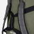 Finntrail Гермосумка Explorer 1728 Khaki 100L в Тольятти
