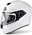 Airoh шлем интеграл Storm white Gloss в Тольятти