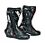 Sidi Спортивные ботинки ST Black в Тольятти