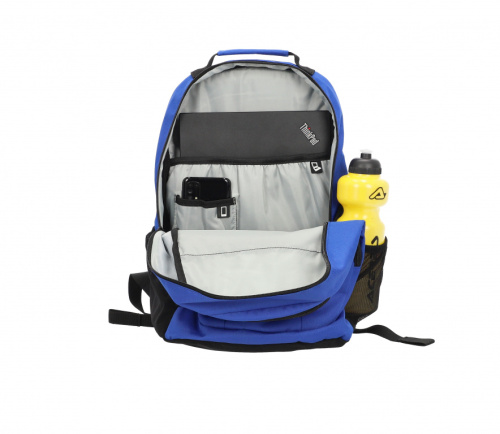 Acerbis Рюкзак B-Logo Blue (15 L) в Тольятти