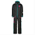 Scott Комбинезон детский DS Dryo Black/Pink в Тольятти