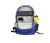 Acerbis Рюкзак B-Logo Blue (15 L) в Тольятти Acerbis Рюкзак B-Logo Blue (15 L) в Тольятти