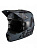 Leatt Шлем кроссовый 3.5 Ghost в Тольятти