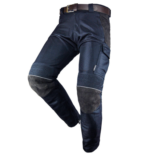 By City Штаны Mixed Venty Blue в Тольятти