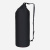 Finntrail Гермосумка Player 1720 20L в Тольятти Finntrail Гермосумка Player 1720 20L в Тольятти