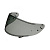 Shoei Визор CNS-1PN DSMO Dark Smoke в Тольятти