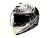 HJC Шлем i71 Viz MC3H в Тольятти