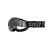 100% Очки подростковые Strata 2 Junior Black/Clear Lens в Тольятти