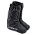 Dainese Дождевые Бахилы Rain Overboots Black в Тольятти