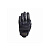 Dainese Перчатки женские BlackJack 2 WMN Black/Black в Тольятти