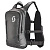 Scott Рюкзак Radiator 12 black/dark grey в Тольятти