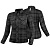 Shima Рубашка Renegade 2.0 Lady Black в Тольятти